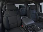 2024 Ford F-150 SuperCrew Cab 4x4, Pickup for sale #7Z0169 - photo 17