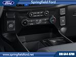 2024 Ford F-150 SuperCrew Cab 4x4, Pickup for sale #7Z0169 - photo 16