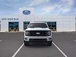 2024 Ford F-150 SuperCrew Cab 4x4, Pickup for sale #7Z0169 - photo 21