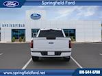 2024 Ford F-150 SuperCrew Cab 4x4, Pickup for sale #7Z0181 - photo 25