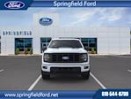 2024 Ford F-150 SuperCrew Cab 4x4, Pickup for sale #7Z0181 - photo 26