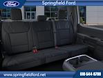 2024 Ford F-150 SuperCrew Cab 4x4, Pickup for sale #7Z0181 - photo 33