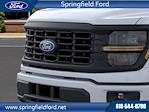 2024 Ford F-150 SuperCrew Cab 4x4, Pickup for sale #7Z0181 - photo 39