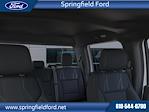 2024 Ford F-150 SuperCrew Cab 4x4, Pickup for sale #7Z0181 - photo 44