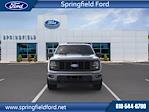 2024 Ford F-150 SuperCrew Cab 4x4, Pickup for sale #7Z0168 - photo 6