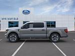 2024 Ford F-150 SuperCrew Cab 4x4, Pickup for sale #7Z0168 - photo 24