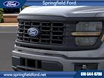 2024 Ford F-150 SuperCrew Cab 4x4, Pickup for sale #7Z0168 - photo 16