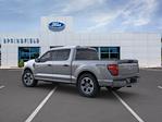 2024 Ford F-150 SuperCrew Cab 4x4, Pickup for sale #7Z0168 - photo 25
