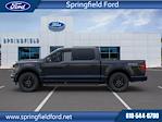 2024 Ford F-150 SuperCrew Cab 4x4, Pickup for sale #7Z0158 - photo 35