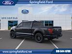 2024 Ford F-150 SuperCrew Cab 4x4, Pickup for sale #7Z0158 - photo 33