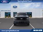 2024 Ford F-150 SuperCrew Cab 4x4, Pickup for sale #7Z0158 - photo 37