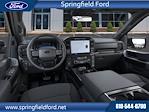 2024 Ford F-150 SuperCrew Cab 4x4, Pickup for sale #7Z0158 - photo 6