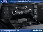 2024 Ford F-150 SuperCrew Cab 4x4, Pickup for sale #7Z0158 - photo 17