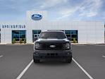 2024 Ford F-150 SuperCrew Cab 4x4, Pickup for sale #7Z0158 - photo 11