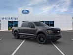 2024 Ford F-150 SuperCrew Cab 4x4, Pickup for sale #7Z0158 - photo 14