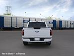 2024 Ford F-150 SuperCrew Cab 4x4, Pickup for sale #D79216 - photo 27