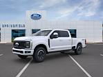 2024 Ford F-350 Crew Cab 4x4, Pickup for sale #7Z0191 - photo 1