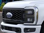 2024 Ford F-350 Crew Cab 4x4, Pickup for sale #7Z0191 - photo 17