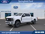 2024 Ford F-350 Crew Cab 4x4, Pickup for sale #7Z0191 - photo 24
