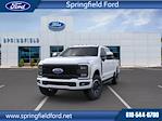 2024 Ford F-350 Crew Cab 4x4, Pickup for sale #7Z0191 - photo 28