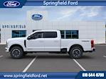 2024 Ford F-350 Crew Cab 4x4, Pickup for sale #7Z0191 - photo 30