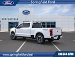 2024 Ford F-350 Crew Cab 4x4, Pickup for sale #7Z0191 - photo 26