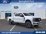 2024 Ford F-350 Crew Cab 4x4, Pickup for sale #7Z0191 - photo 35