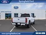 2024 Ford F-350 Crew Cab 4x4, Pickup for sale #7Z0191 - photo 38