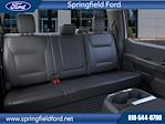 2024 Ford F-350 Crew Cab 4x4, Pickup for sale #7Z0191 - photo 27