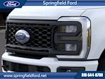 2024 Ford F-350 Crew Cab 4x4, Pickup for sale #D81847 - photo 39