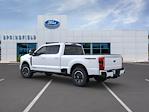 2024 Ford F-350 Crew Cab 4x4, Pickup for sale #7Z0191 - photo 2