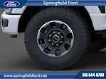 2024 Ford F-350 Crew Cab 4x4, Pickup for sale #7Z0191 - photo 41
