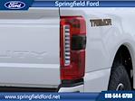 2024 Ford F-350 Crew Cab 4x4, Pickup for sale #D81847 - photo 43