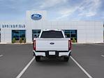 2024 Ford F-350 Crew Cab 4x4, Pickup for sale #D81847 - photo 5