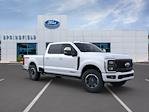 2024 Ford F-350 Crew Cab 4x4, Pickup for sale #D81847 - photo 7