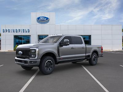 2024 Ford F-350 Crew Cab 4x4, Pickup for sale #D82080 - photo 1