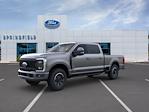 2024 Ford F-350 Crew Cab 4x4, Pickup for sale #7Z0193 - photo 2