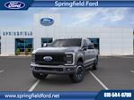 2024 Ford F-350 Crew Cab 4x4, Pickup for sale #7Z0193 - photo 24
