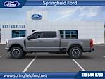 2024 Ford F-350 Crew Cab 4x4, Pickup for sale #7Z0193 - photo 25