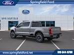 2024 Ford F-350 Crew Cab 4x4, Pickup for sale #7Z0193 - photo 43