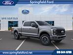 2024 Ford F-350 Crew Cab 4x4, Pickup for sale #7Z0193 - photo 28