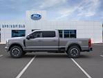 2024 Ford F-350 Crew Cab 4x4, Pickup for sale #D82080 - photo 4