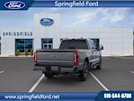 2024 Ford F-350 Crew Cab 4x4, Pickup for sale #7Z0193 - photo 29