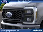 2024 Ford F-350 Crew Cab 4x4, Pickup for sale #D82080 - photo 38