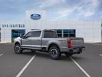 2024 Ford F-350 Crew Cab 4x4, Pickup for sale #7Z0193 - photo 3