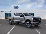 2024 Ford F-350 Crew Cab 4x4, Pickup for sale #7Z0193 - photo 8
