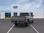 2024 Ford F-350 Crew Cab 4x4, Pickup for sale #D82080 - photo 8