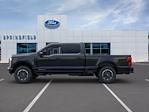 2024 Ford F-350 Crew Cab 4x4, Pickup for sale #7Z0176 - photo 8