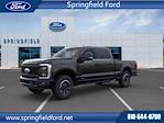 2024 Ford F-350 Crew Cab 4x4, Pickup for sale #7Z0176 - photo 33