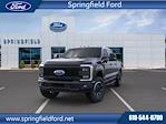 2024 Ford F-350 Crew Cab 4x4, Pickup for sale #7Z0176 - photo 35